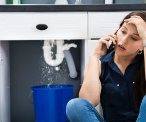 About Water Heater Repair LLC Saint Anthony, IN